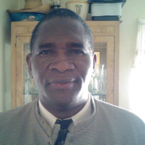 Harold Joseph, Vocalist